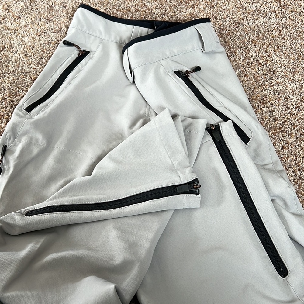 Lowe Alpine Pants - image 7